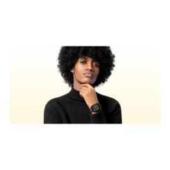 Смарт-часы Amazfit Bip 5 Black Фото 6