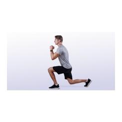 Смарт-часы Amazfit Bip 5 Black Фото 7