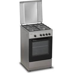 Плита HEINNER HFSC-SME50SL Фото 2