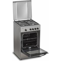 Плита HEINNER HFSC-SME50SL Фото 3