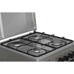 Плита HEINNER HFSC-SME50SL Фото 4