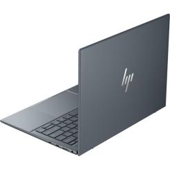 Ноутбук HP Dragonfly G4 Фото 4