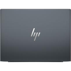 Ноутбук HP Dragonfly G4 Фото 5