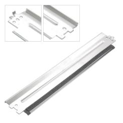 Лезвие дозирования ANK Samsung CLP-310/315/CLX-3170 Фото