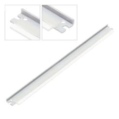 Чистящее лезвие ANK Samsung ML-1630/1631 Фото