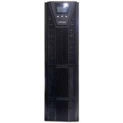 Источник бесперебойного питания EnerGenie EG-UPSO-10000, 10000VA Фото 1