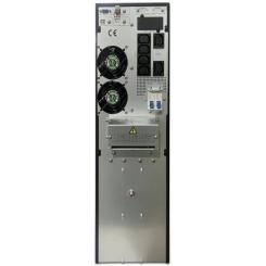 Источник бесперебойного питания EnerGenie EG-UPSO-10000, 10000VA Фото 2