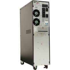 Источник бесперебойного питания EnerGenie EG-UPSO-10000, 10000VA Фото 3
