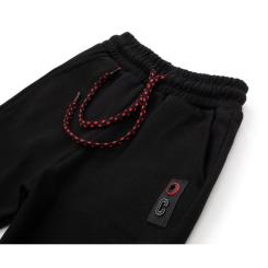 Штаны детские Cloise спортивні Фото 2