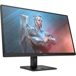 Монитор HP OMEN 27 Фото 1