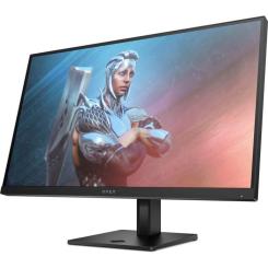 Монитор HP OMEN 27 Фото 2