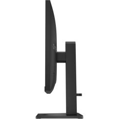 Монитор HP OMEN 27 Фото 4