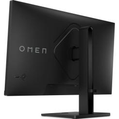 Монитор HP OMEN 27 Фото 5