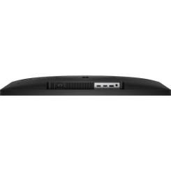 Монитор HP OMEN 27 Фото 6