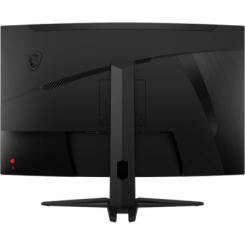 Монитор MSI G322CQP Фото 3