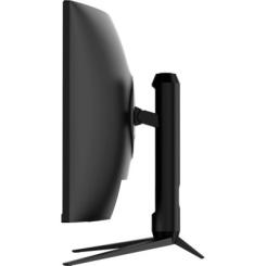 Монитор MSI G322CQP Фото 4