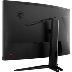 Монитор MSI G322CQP Фото 5