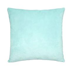 Мягкая игрушка Tigres Подушка Ice cream Фото 1