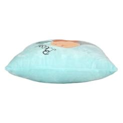 Мягкая игрушка Tigres Подушка Ice cream Фото 2