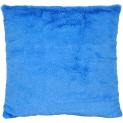 Мягкая игрушка Tigres Подушка Серце в долонях Фото 1