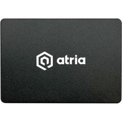 Накопитель SSD ATRIA 2.5" 512GB XT200 Фото