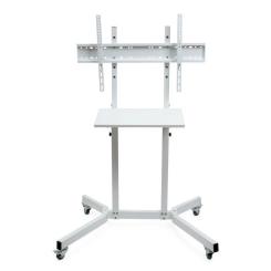 Стойка презентационная Sector T10 White Фото 3