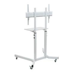 Стойка презентационная Sector T10 White Фото 4