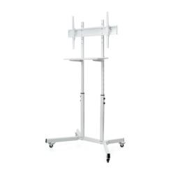 Стойка презентационная Sector T10 White Фото 5