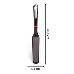 Лопатка кухонная Tefal Ingenio для млинців Фото 9