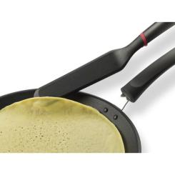 Лопатка кухонная Tefal Ingenio для млинців Фото 10