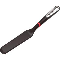 Лопатка кухонная Tefal Ingenio для млинців Фото