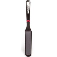 Лопатка кухонная Tefal Ingenio для млинців Фото 1