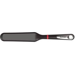 Лопатка кухонная Tefal Ingenio для млинців Фото 2