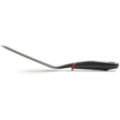 Лопатка кухонная Tefal Ingenio для млинців Фото 4