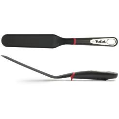 Лопатка кухонная Tefal Ingenio для млинців Фото 5