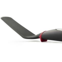 Лопатка кухонная Tefal Ingenio для млинців Фото 6