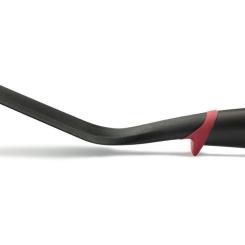 Лопатка кухонная Tefal Ingenio для млинців Фото 7