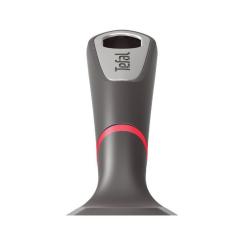 Лопатка кухонная Tefal Ingenio для млинців Фото 8