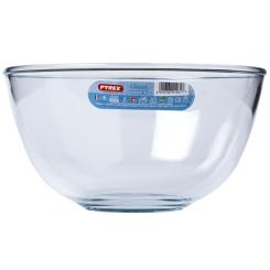 Миска Pyrex 3 л 24 см Фото 1