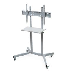 Стойка презентационная Sector T10 Grey Фото 2