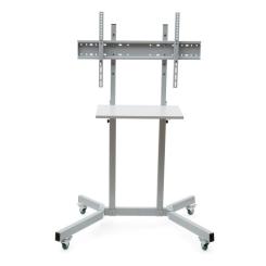 Стойка презентационная Sector T10 Grey Фото 3