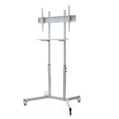 Стойка презентационная Sector T10 Grey Фото 5