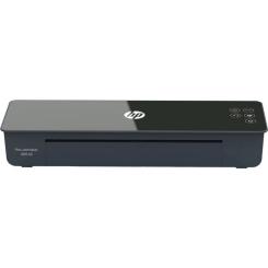 Ламинатор HP Pro Laminator 600 A3 (3164) Фото
