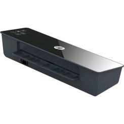 Ламинатор HP Pro Laminator 600 A3 (3164) Фото 3