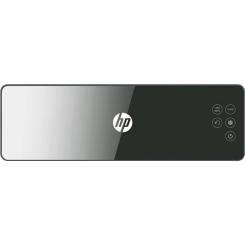 Ламинатор HP Pro Laminator 600 A3 (3164) Фото 4