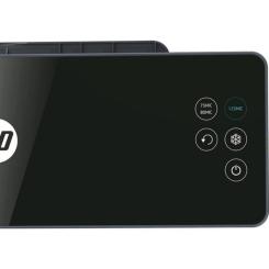 Ламинатор HP Pro Laminator 600 A3 (3164) Фото 7