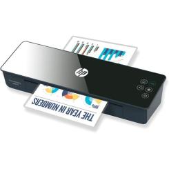 Ламинатор HP Pro Laminator 600 A3 (3164) Фото 8