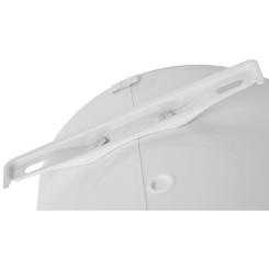 Бойлер Tesy TESY DRY 80 Фото 9