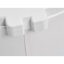 Бойлер Tesy TESY DRY 80 Фото 10