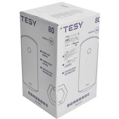 Бойлер Tesy TESY DRY 80 Фото 11